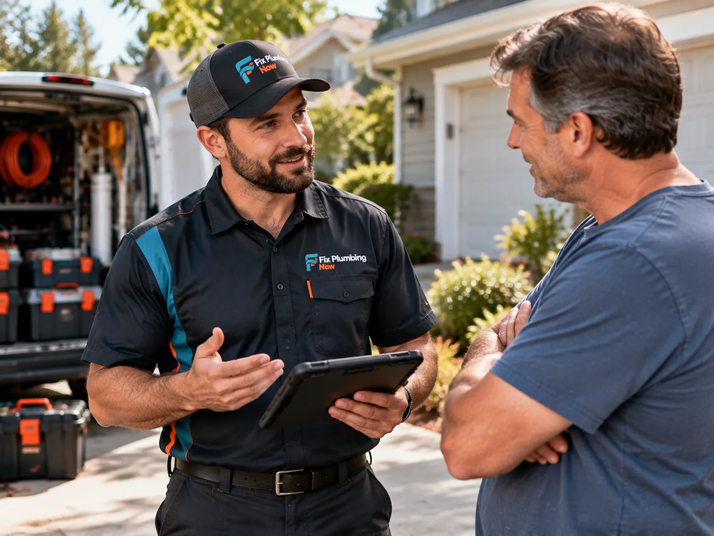 Clogged Drain Service Andover, IA FAQs